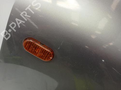 Forkjerm høyre RENAULT CLIO II (BB_, CB_)  | BP29714794C42 