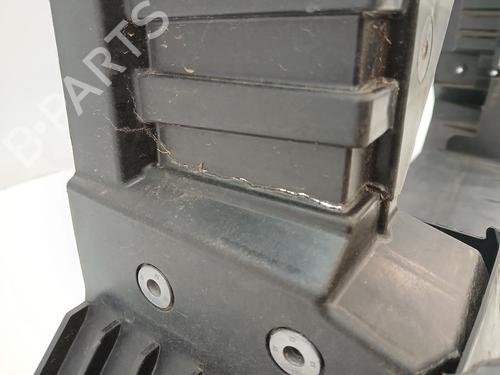 Front slam panel MG MG ZS SUV (AZS1)  | BP29246968C72  - Image 5