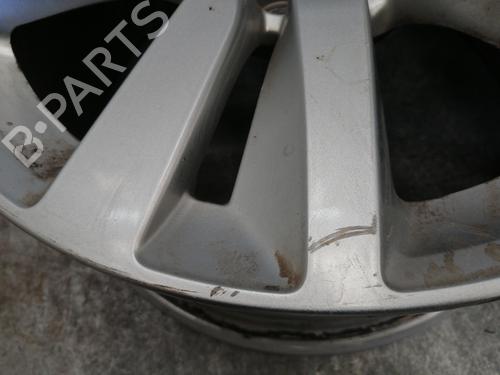 Rim PEUGEOT 308 II (LB_, LP_, LW_, LH_, L3_)  | BP29137916C45 