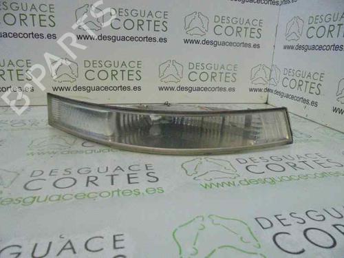 Used Right front indicator RENAULT MASCOTT Platform/Chassis (UH_, HH_) [1999-2005]  5651686