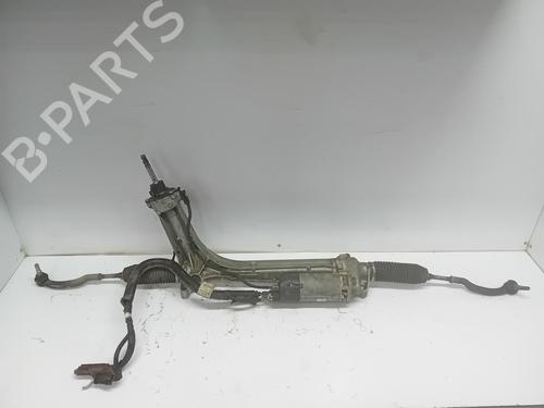 Used Steering rack Steering rack FIAT DUCATO Platform/Chassis (250_) [2006-2026] 33620263 33620263