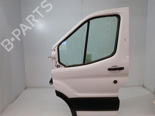 left-front-door-ford-transit-v363-van-fcd-fdd-2013-36854591 main image