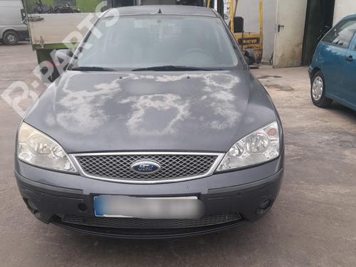 Used Parts FORD MONDEO III (B5Y)  2.0 TDCi  1182295
