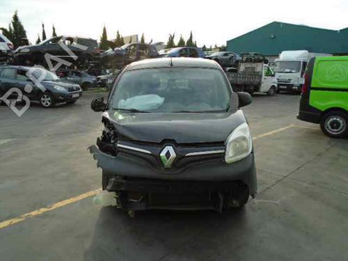 - Image 4