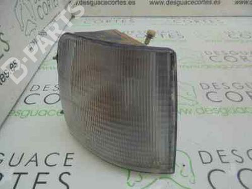 Used Right front indicator Right front indicator VW PASSAT B3/B4 (3A2, 35I) 1.6 TD (80 hp) 5528513 5528513
