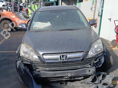 Brugte HONDA CR-V III (RE_) 2.0 i-VTEC 4WD (RE5, RE2) 4823020