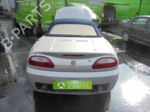 - Image 6
