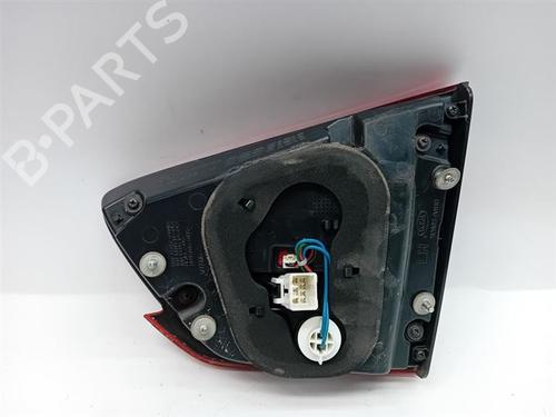 Left tailgate light KIA CARENS IV 1.7 CRDi | BP40517548C79 - Image 2