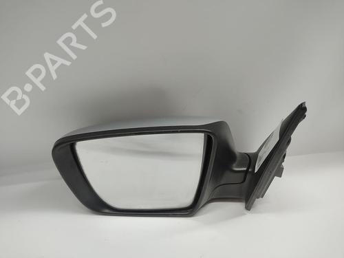 Used Left mirror Left mirror KIA VENGA (YN) [2010-2019] 33658158 33658158