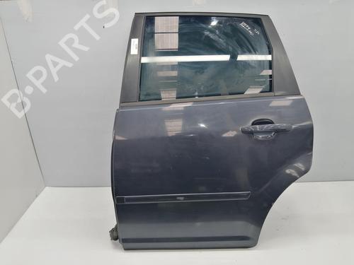 Used Left rear door Left rear door FORD C-MAX (DM2) [2007-2010] 33673229 33673229