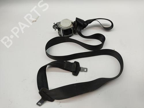 rear-left-seatbelt-fiat-talento-bus-296_-2016-37181893 main image