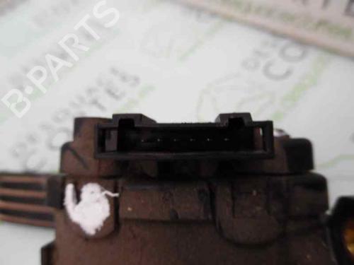 Pedal VW SHARAN (7M8, 7M9, 7M6) 1.9 TDI | BP5451725I4 