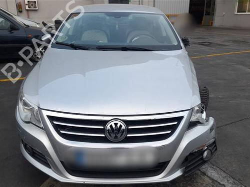 Used Parts VW PASSAT CC B6 (357) 2.0 TDI 4974988