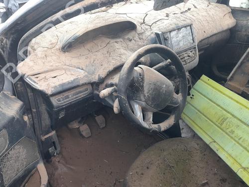 Steering rack PEUGEOT 208 I (CA_, CC_)  | BP22363735M22 