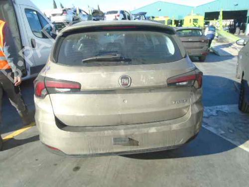 Electronic sensor FIAT TIPO Estate (356_, 357_) 1.3 D (356WXH1A) | BP8742972M84