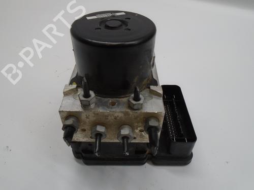 Used Control unit VOLVO XC60 I SUV (156) D5 AWD (185 hp) 7254623