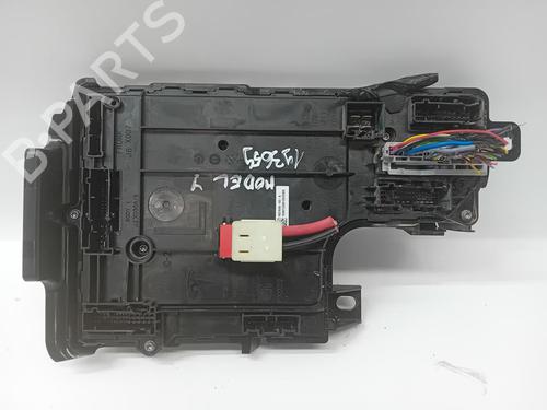 Electronic module TESLA MODEL Y (5YJY)  | BP36276061M83  - Image 5