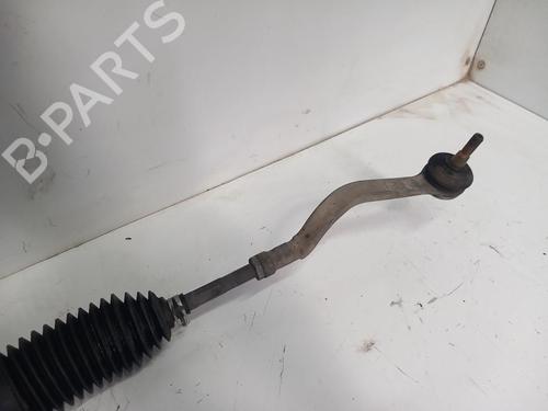Steering rack DACIA LODGY (JS_) | BP38771211M22 - Image 5