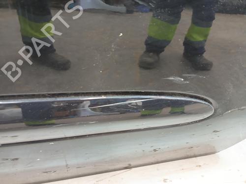 Right front door NISSAN ALMERA II (N16) 2.2 dCi | BP26959607C3 
