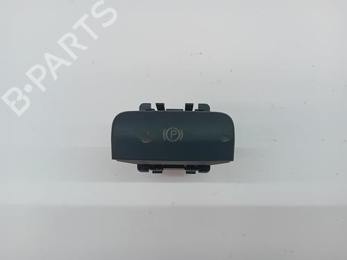 Used Other CITROËN C4 Grand Picasso I (UA_) 1.6 HDi (109 hp) 27177887