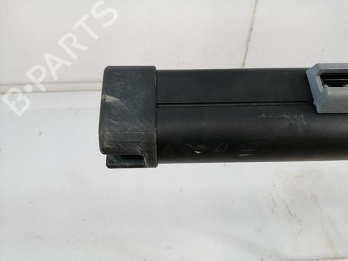 Rear parcel shelf TOYOTA AURIS Estate (_E18_) 1.8 Hybrid (ZWE186_, ZWE186R, ZWE186H) | BP29714788C85 