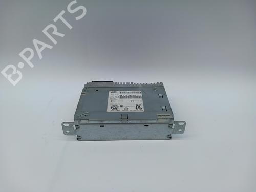 Used Radio PEUGEOT 208 I (CA_, CC_) [2012-2021]  29246693