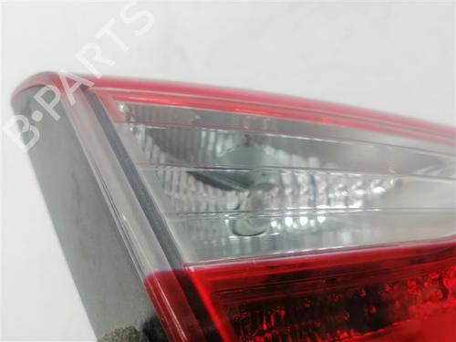 Left tailgate light HYUNDAI i30 Estate (GD) 1.4 | BP23895891C79 - Image 3