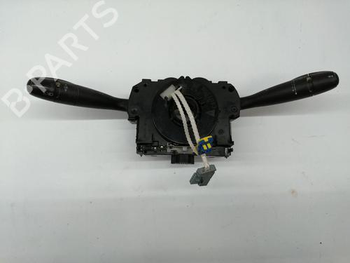 Used Headlight switch Headlight switch CITROËN C4 I (LC_) [2004-2014] 34735738 34735738