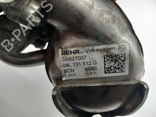 Egr VW BEETLE (5C1, 5C2)  | BP29532110M69 