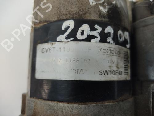 Starter FORD FOCUS IV (HN)  | BP28217364M8 