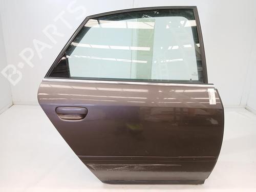 Used Right rear door Right rear door AUDI A6 C5 (4B2, 4B4) 2.5 TDI quattro (180 hp) 36323877 36323877