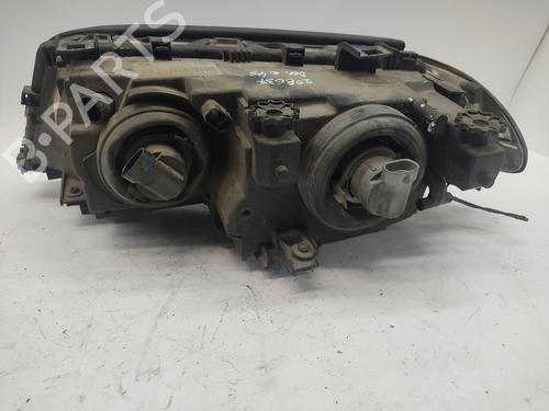 right-headlight-bmw-3-e46-1997-1998-1999-2000-2001-2002-2003-2004-2005-34249724 main image