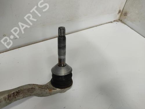 Steering rack MERCEDES-BENZ GLC Coupe (C254) 220d 4-matic (254.305) | BP36781468M22 - Image 3