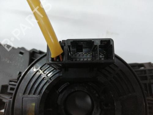 Headlight switch TOYOTA AURIS (_E18_)  | BP34372077I24  - Image 5