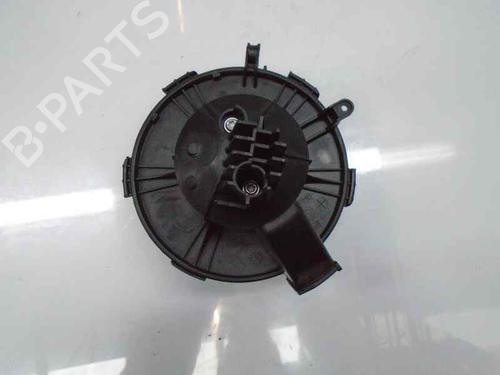 Heater blower motor OPEL ZAFIRA / ZAFIRA FAMILY B (A05) 1.9 CDTI (M75) | BP14026920M62 