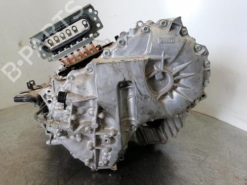 Gearbox TOYOTA C-HR (_X1_)  | BP32188162M3 