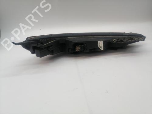 Other HYUNDAI KONA (SX2)  | BP29861672O1