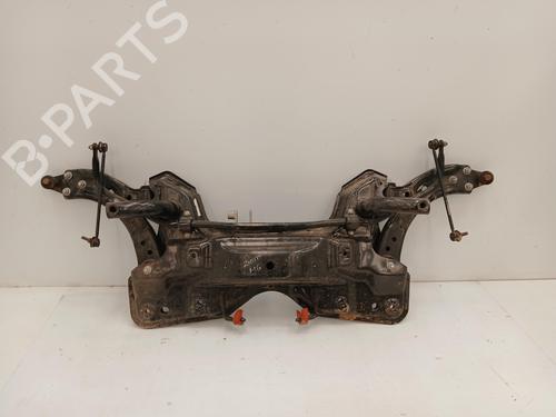 Subframe MG MG ZS SUV (AZS1)  | BP29244025M9 