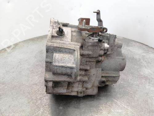 Gearbox VW GOLF V (1K1)  | BP18258008M3 