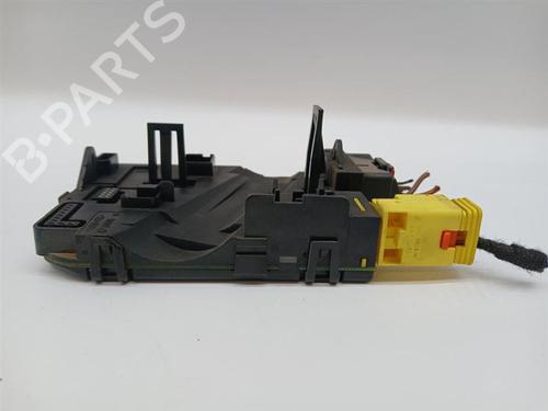Steering ECU AUDI A3 (8P1) 2.0 TDI 16V | BP38648529M49  - Image 5