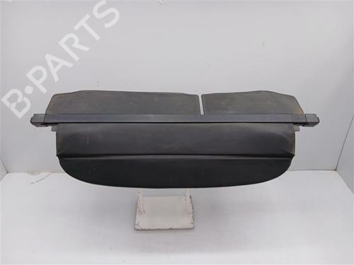 Used Rear parcel shelf Rear parcel shelf 22988089 22988089
