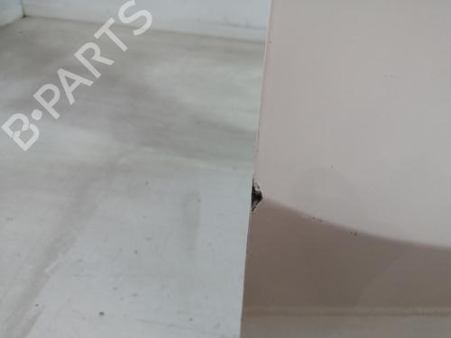Left front door OPEL COMBO Box Body/MPV (X12) 1.3 CDTI (B05) | BP24336931C2 