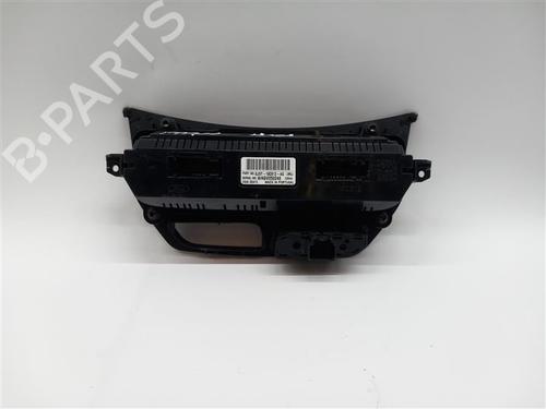Climate control FORD KUGA II (DM2) 1.5 EcoBoost | BP27160297I5 - Image 2
