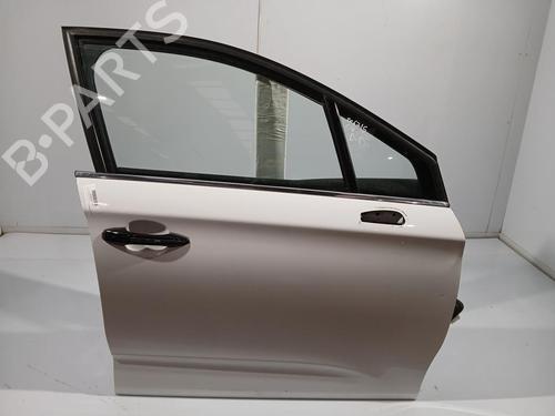 right-front-door-citroen-c4-ii-nc_-2009-33201398 main image