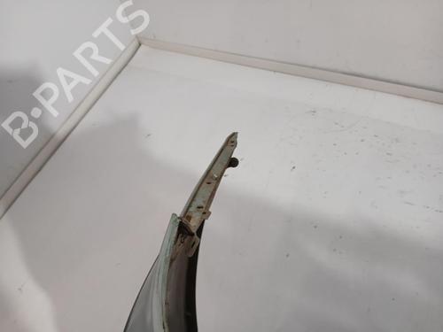 Pare-chocs avant HYUNDAI MATRIX (FC) 1.8 | BP30928704C7 