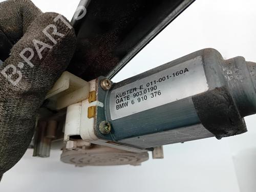 Front right window mechanism MINI MINI (R50, R53) Cooper | BP32999548C23 - Image 2