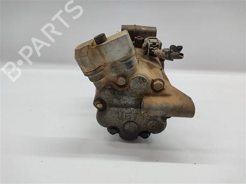 AC compressor OPEL COMBO Box Body/MPV (X12) 1.3 CDTI (B05) | BP26950192M34 - Image 5