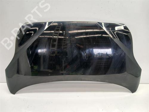 Used Hood Hood 39467954 39467954