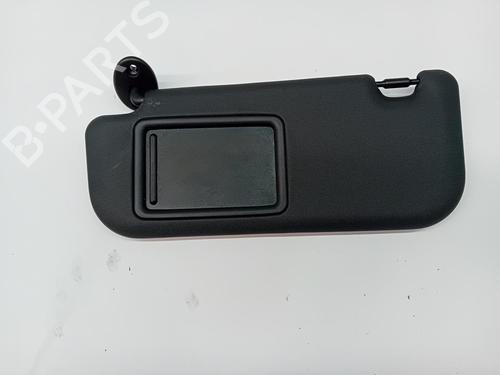 left-sun-visor-toyota-rav-4-v-_a5_-_h5_-2018-36020102 main image