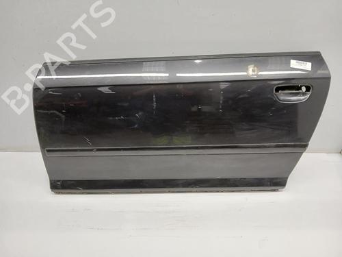 Used Left front door AUDI A3 (8P1) [2003-2013]  23460247
